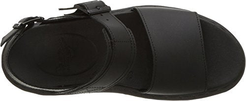 Black Hydro