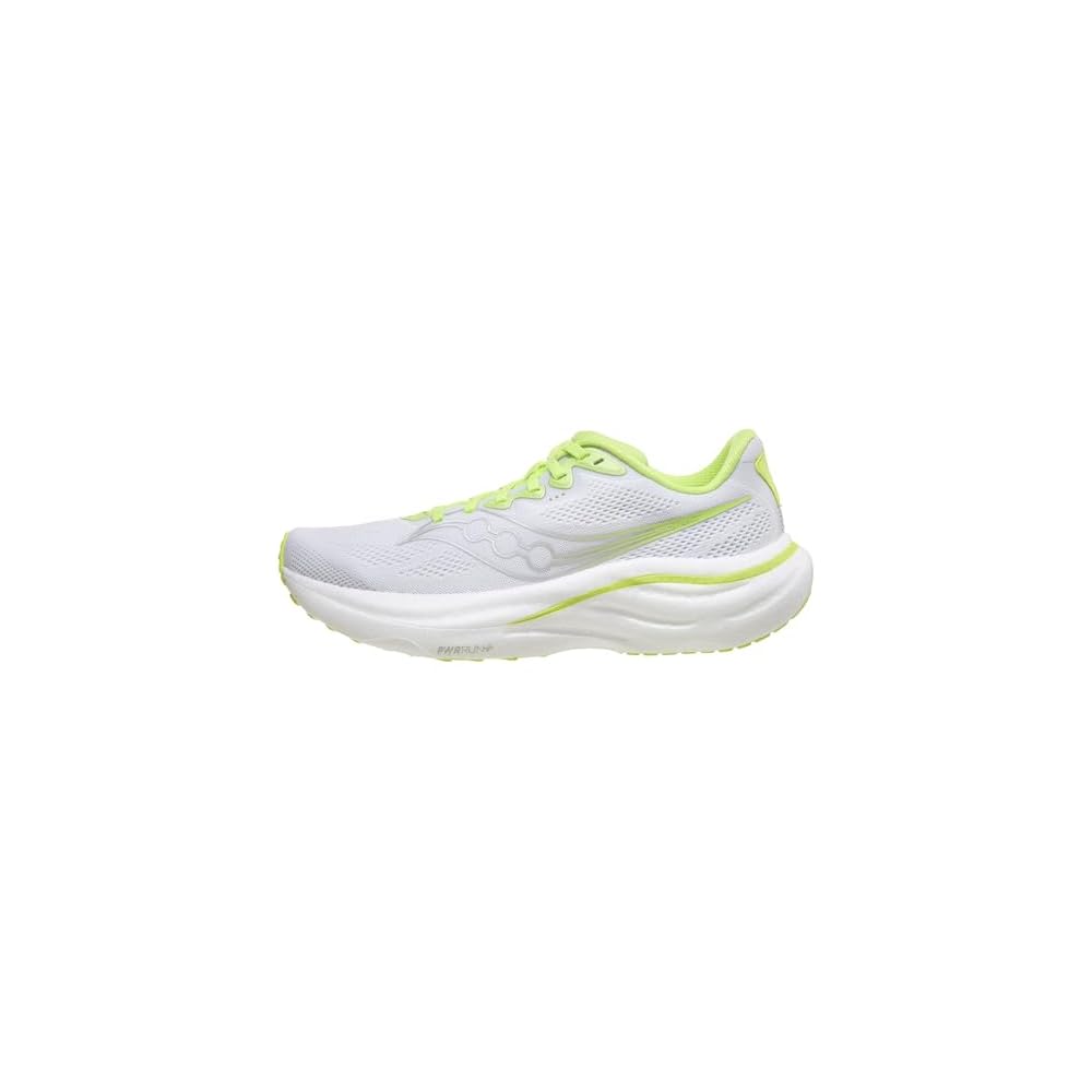 White/Tart