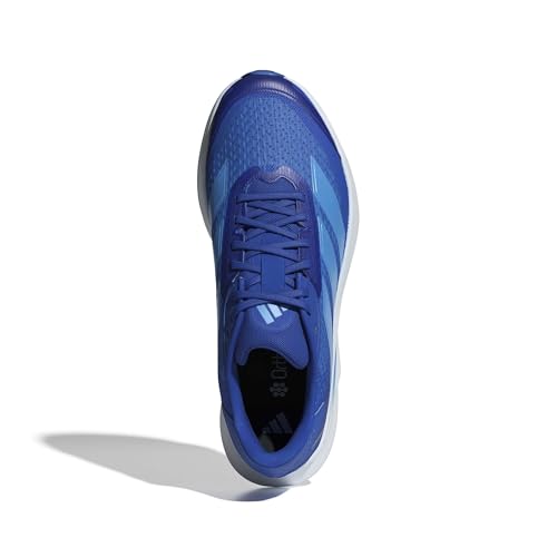Blue/Blue Burst/Gold Metallic