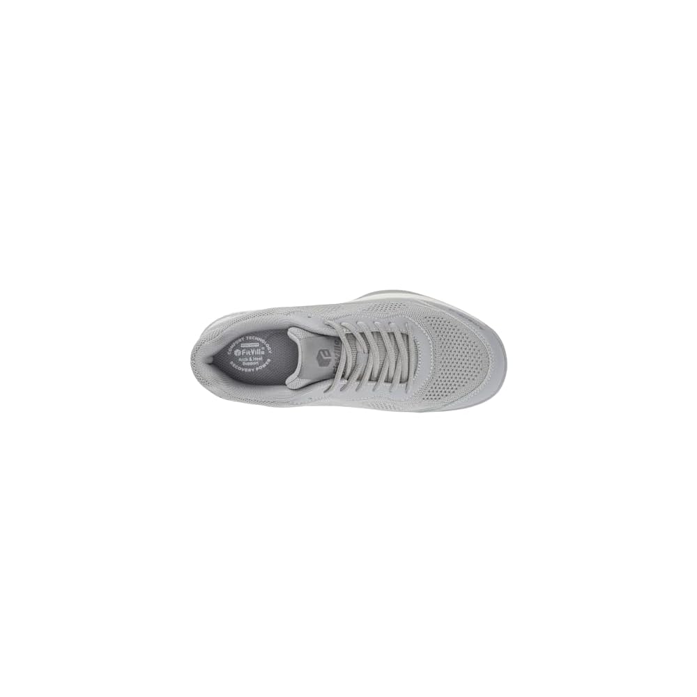 Moon Grey