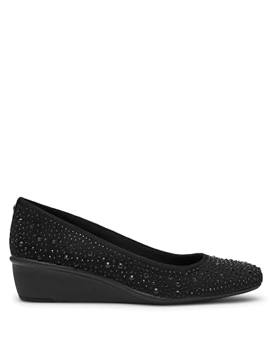 Black Crystal