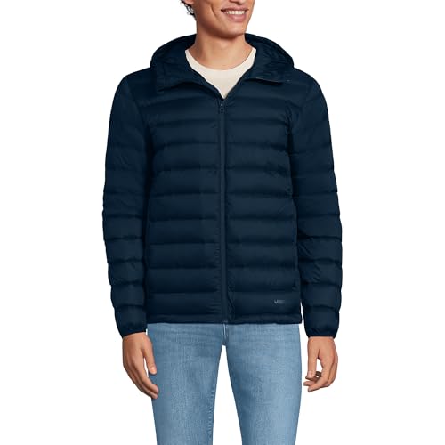 Radiant Navy