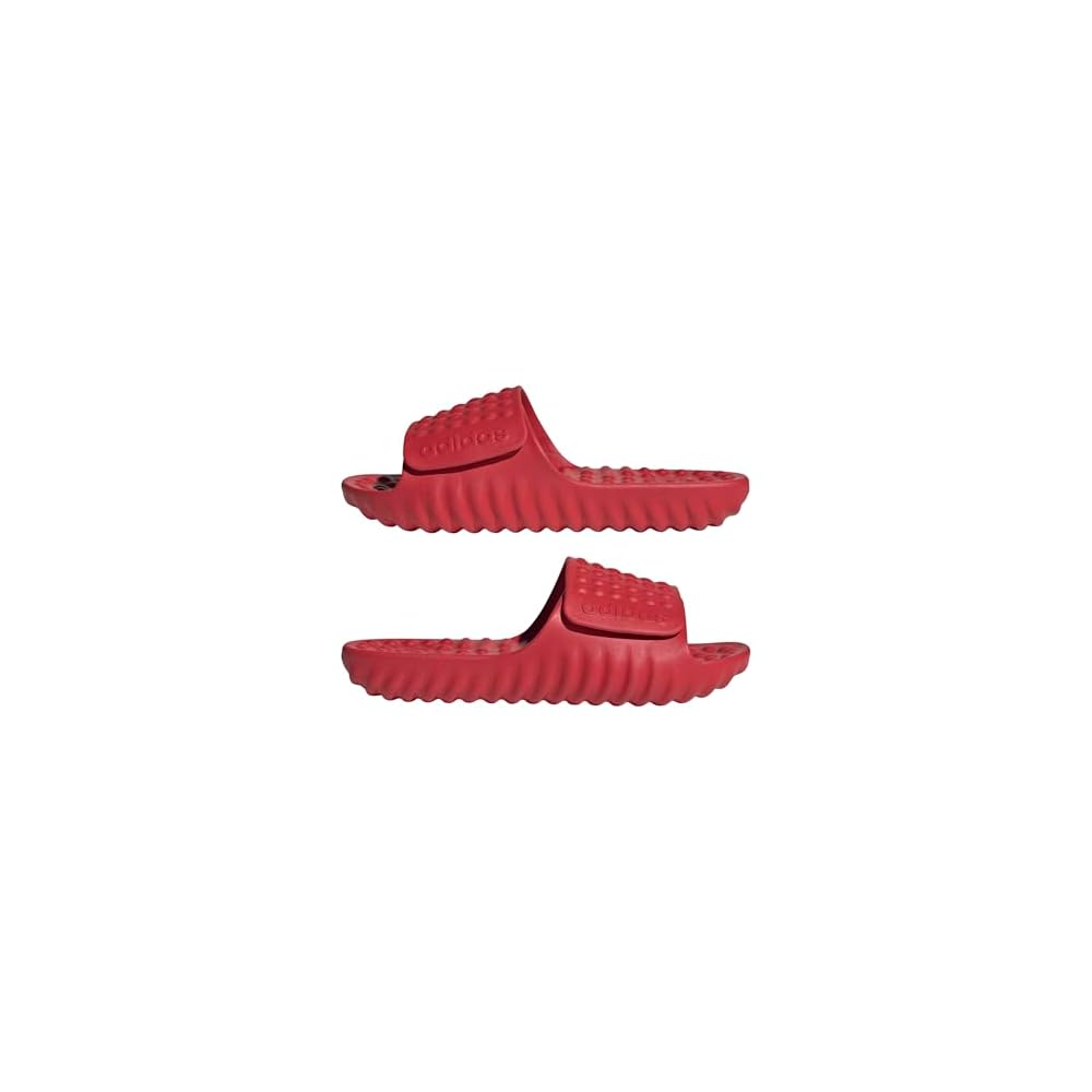 Better Scarlet/Better Scarlet/Better Scarlet