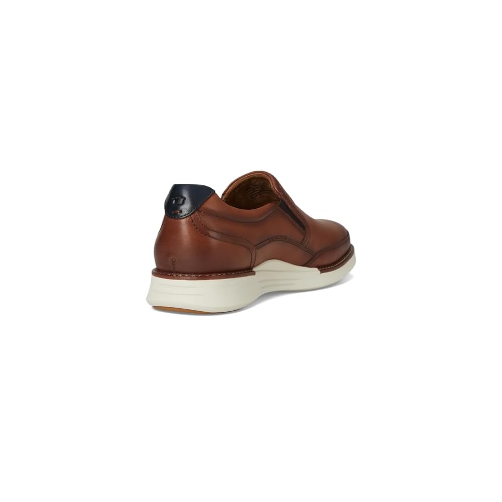 Cognac Multi