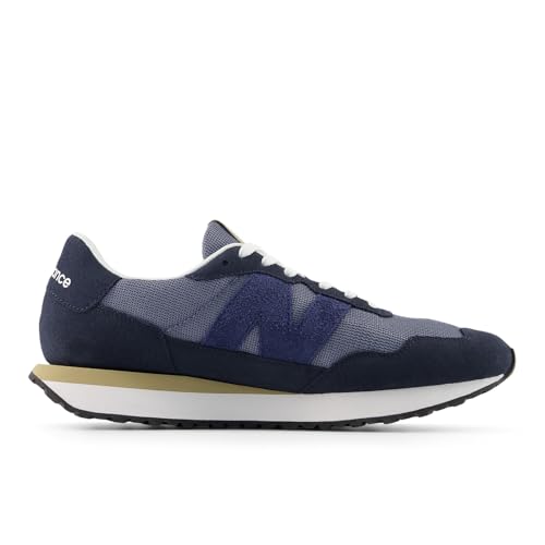 Arctic Grey/Outerspace/Nb Navy