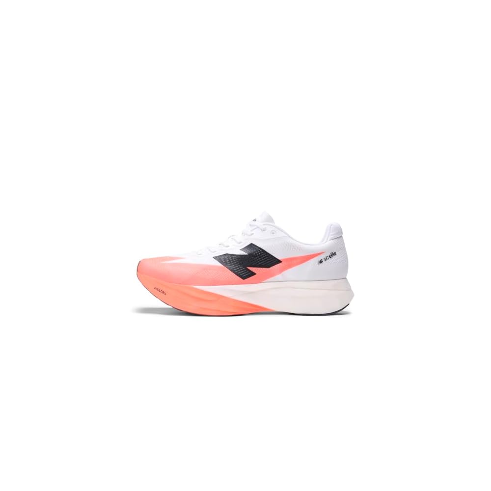 Urgent Red/White/Black
