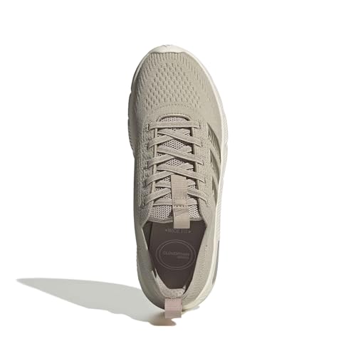 Wonder Beige/Cyber Metallic/Wonder Taupe