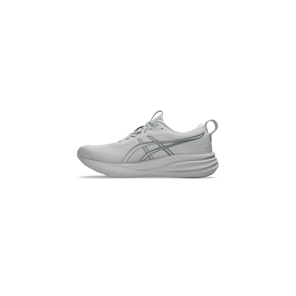 Cloud Grey/Gravel