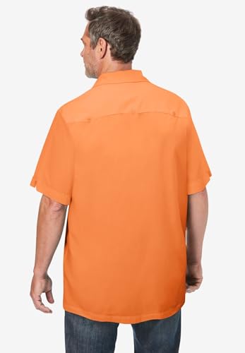 Light Orange