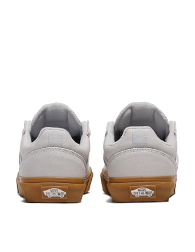 Gum Lunar Rock