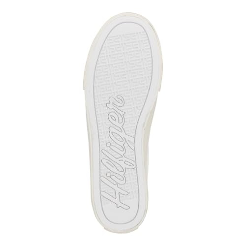 White Multi