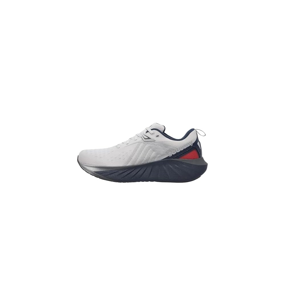 Cloud/Navy