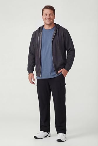 Black (0921)