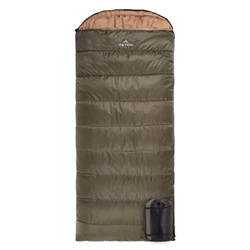 Green (left zip)