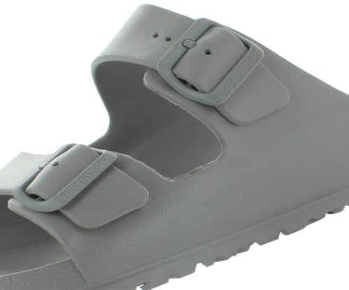 Stone Coin/Grey