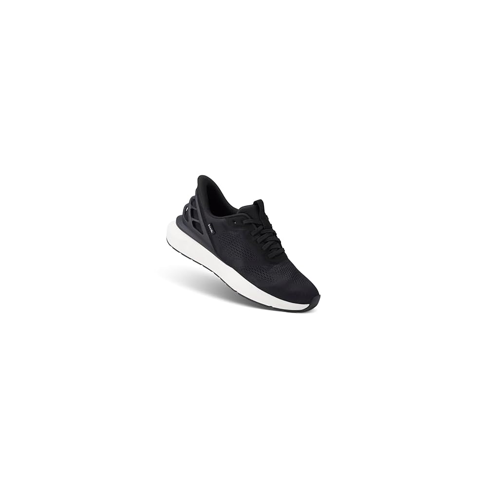 Black/White