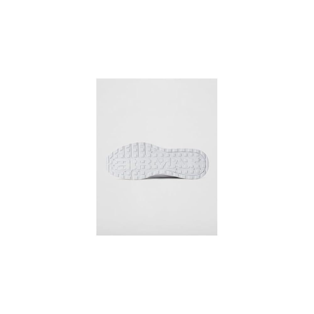 White/Black/Wolf Grey