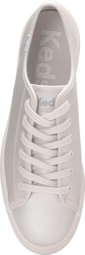 Pink Pearlized Leather