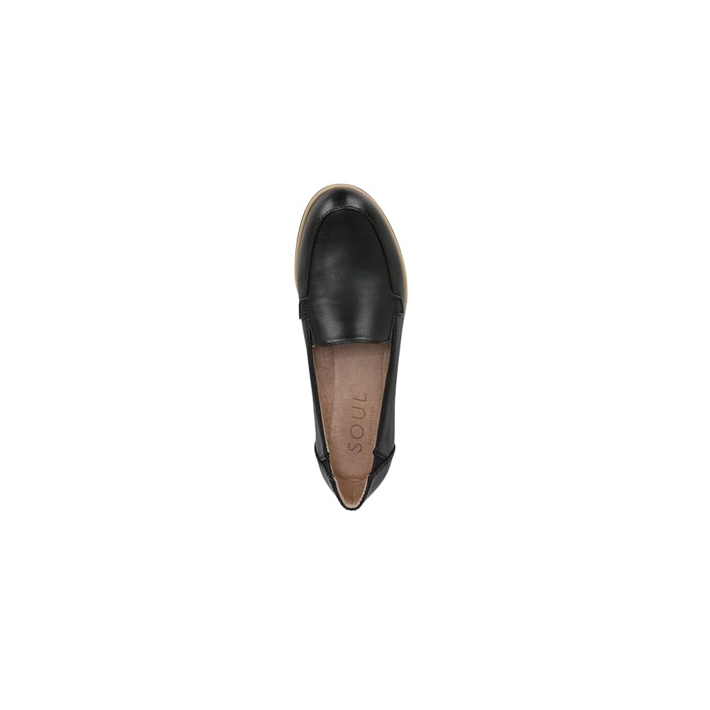 Black Textured