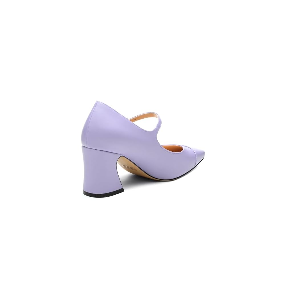 Lavender Matte