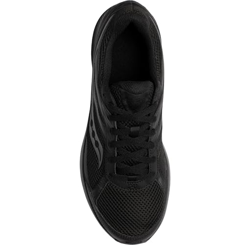 Black/Black