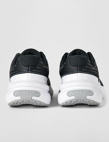 Black/White/Wolf Grey/Black