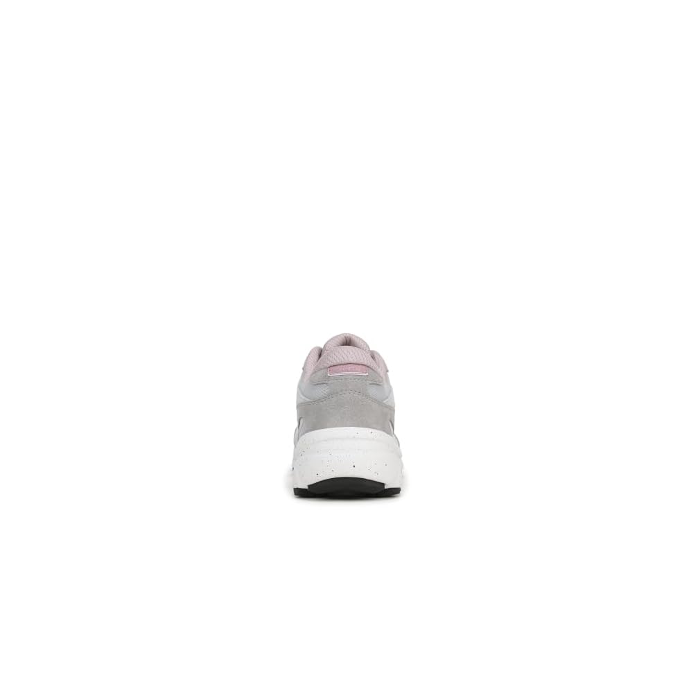 Vapor Grey