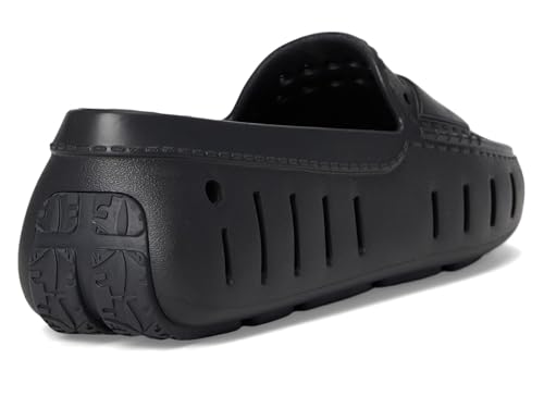 Black/Asphalt