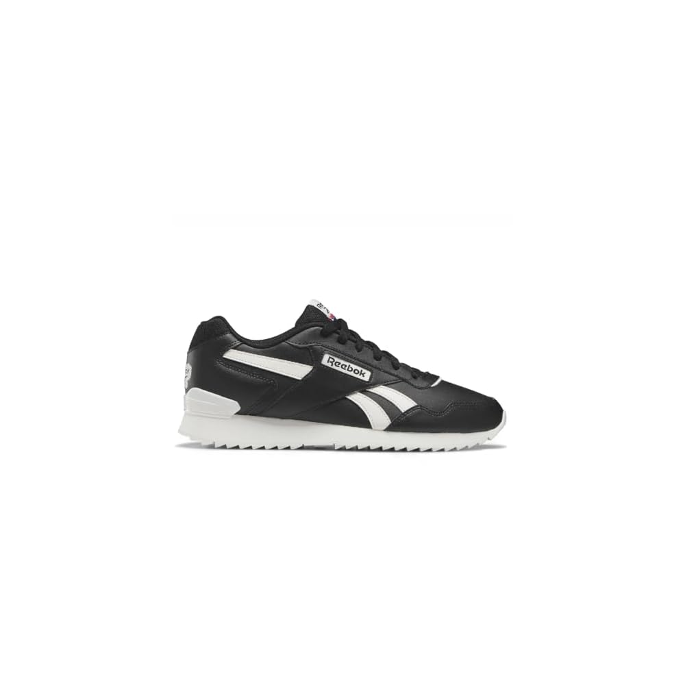Cblack Chalk Cblack
