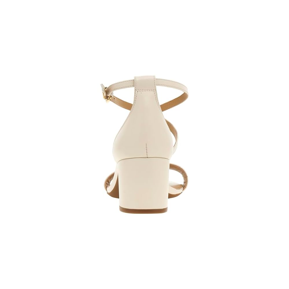 Light Cream