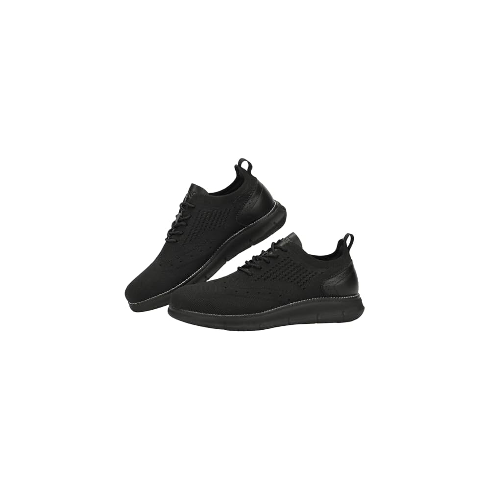 All Black