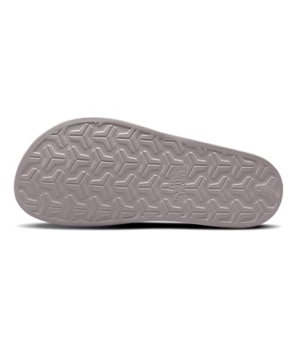 Moonstone Grey/Tnf White