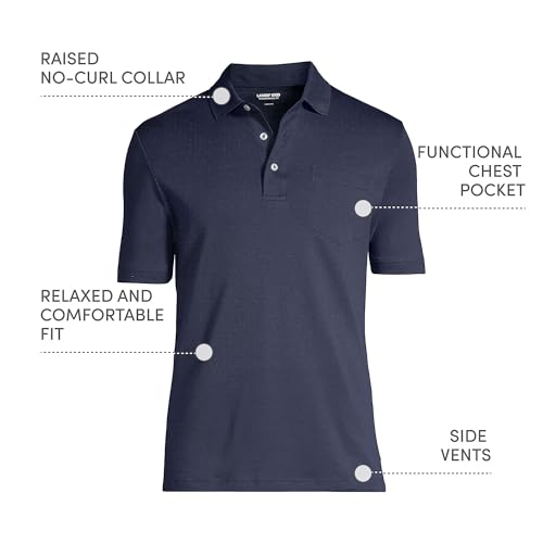 Radiant Navy