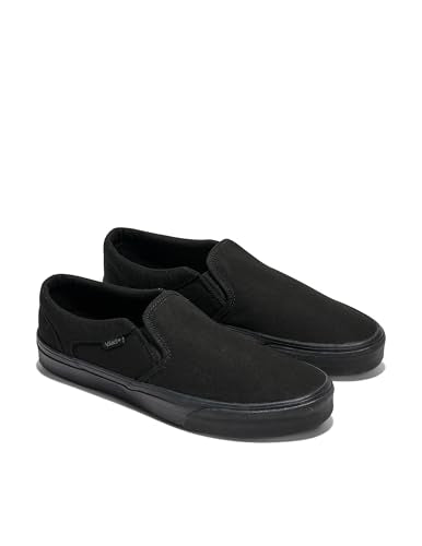 Black/Black