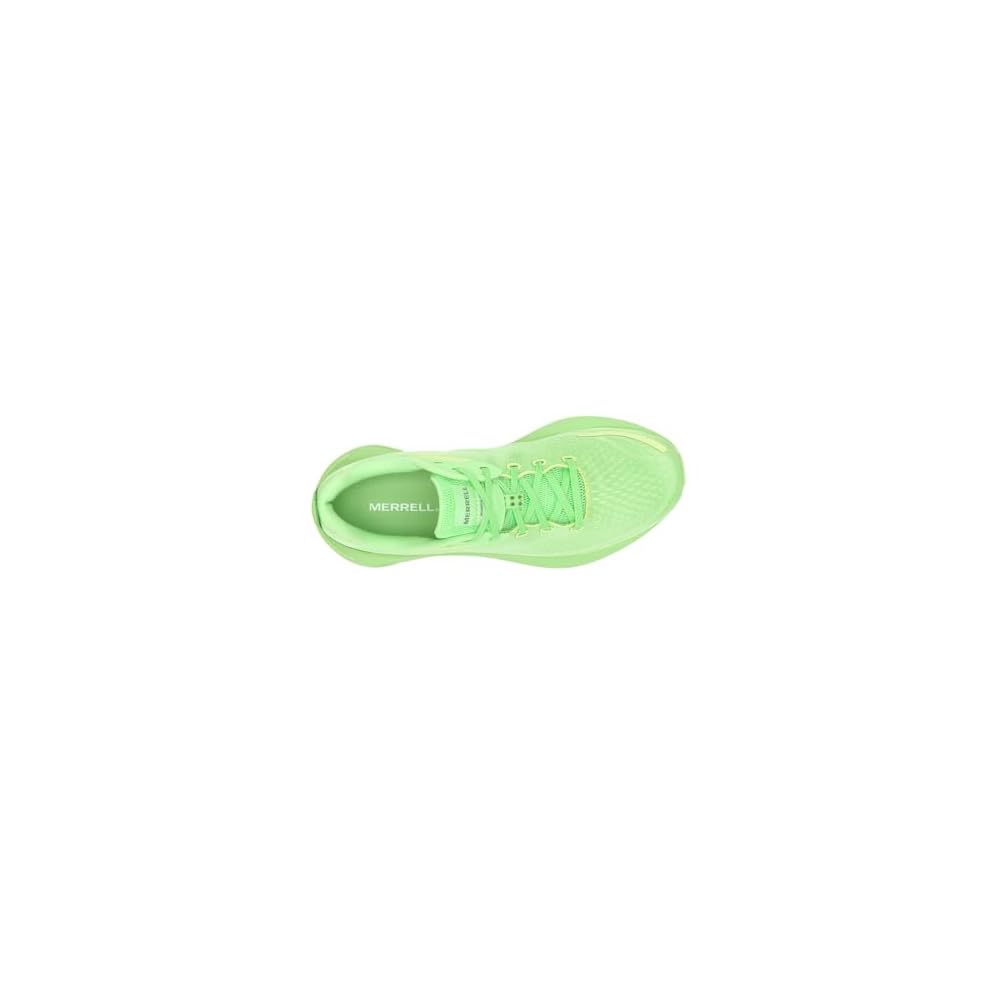 Hyalite