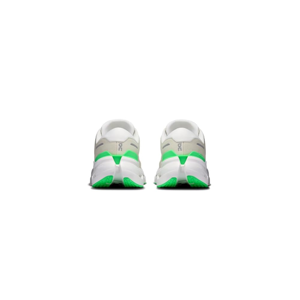 Ghost/Verdite