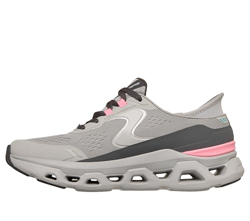 Gypk=grey/Pink