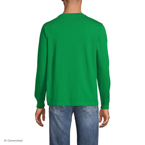 True Green