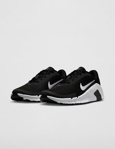 Black/White/Anthracite