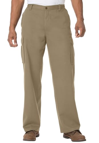 Dark Khaki