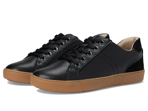 Black/Tan