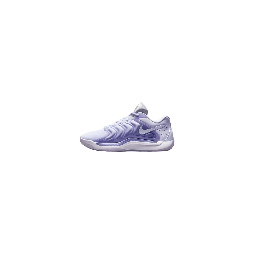 Dusty Amethyst/Hydrangeas/Amethyst Tint