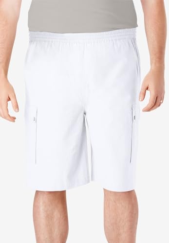 White (3040)