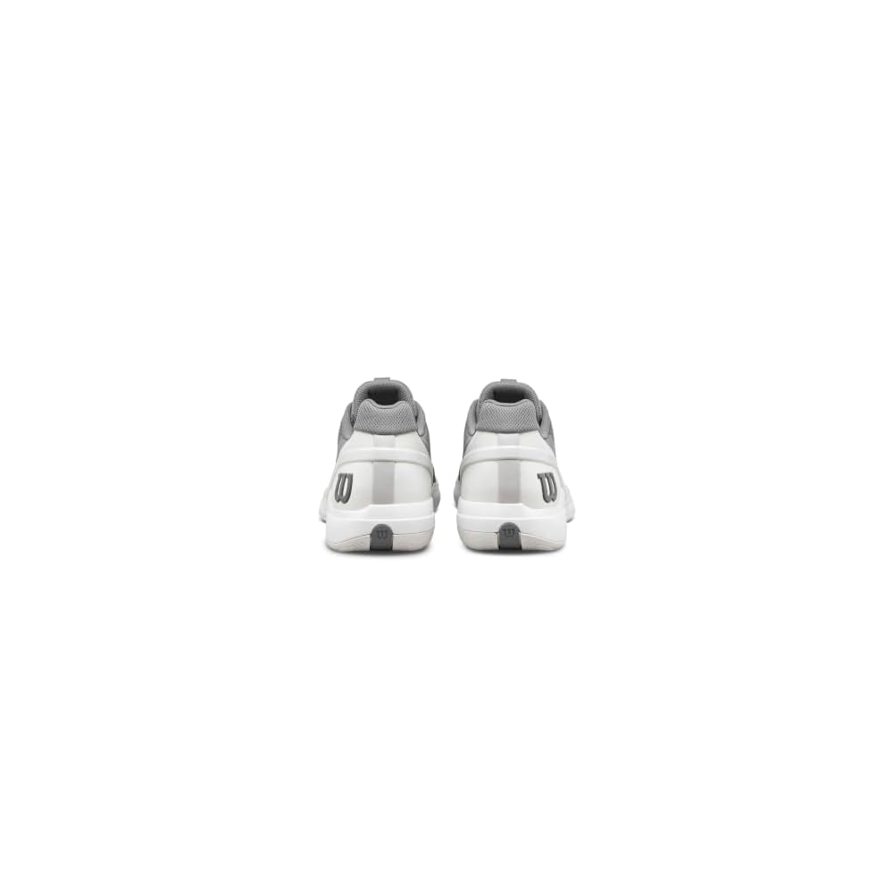 Titanium/Snow White/Black