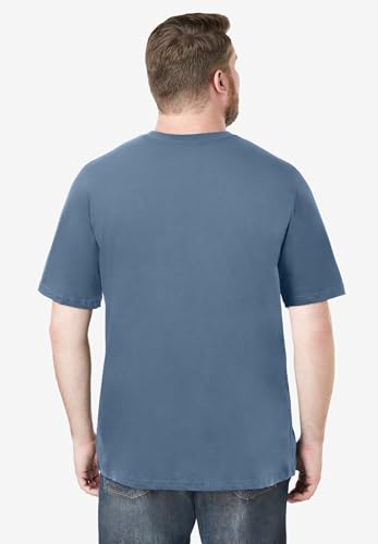 Slate Blue
