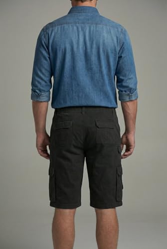 Black (0367)