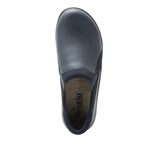 Washed Navy