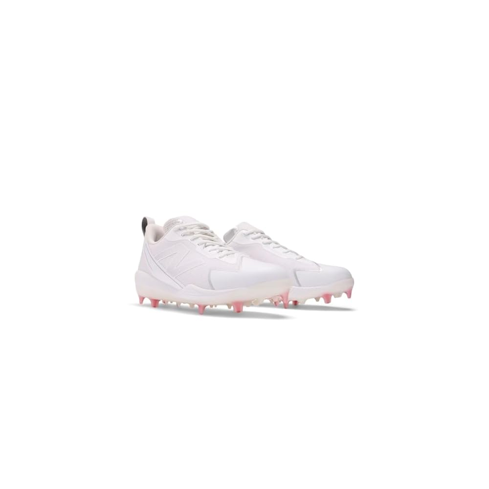 White/Silver/White