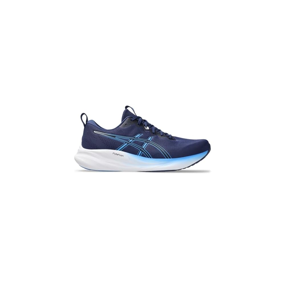 Indigo Blue/Blue Coast