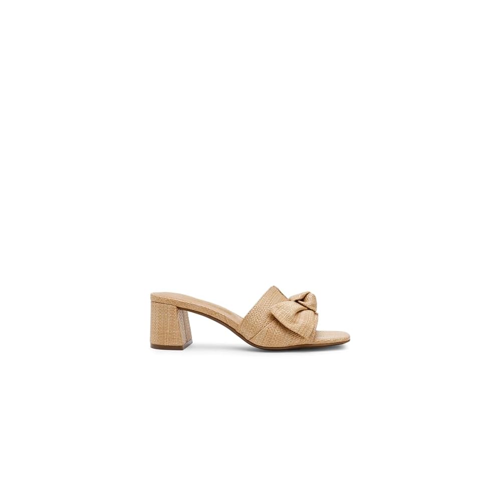 Natural Raffia